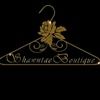 shawntaeboutiqu